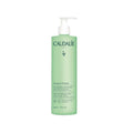 Caudalie Vinosun Tan Prolonging After Sun Lotion - Moisturizing, Tan Extending, 13.53 fl oz