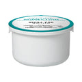 Peptide Skinjection Moisture Infusion Refillable Cream - Anti-Aging Peptide Moisturizer for Hydrating Skincare, Refillable Cream Formulation