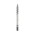 Pastel Show: Vibrant Vegan Eye Liner - Intense Color, Cruelty-Free, Gentle Formula for Sensitive Eyes - Long Lasting