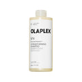 Olaplex No. 4 Bond Maintenance Shampoo for Damaged Hair 525 ml