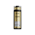 Truss Stop Damage No Metal Shampoo – Clarifying Metal & Chlorine Detox, 10.1 fl oz (300ml)