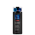 Truss Frizz Zero Shampoo for Frizzy Hair