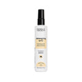 Tangle Teezer Everyday Detangling Shea Butter Spray for Thick & Curly Hair - 150ml, Detangles & Nourishes