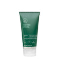 Paul Mitchell Tea Tree Firm Hold Gel 5.1 oz