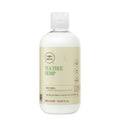Paul Mitchell Tea Tree Hemp Restoring Conditioner & Body Lotion, 10.14 oz