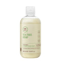 Paul Mitchell Tea Tree Hemp Restoring Shampoo & Body Wash, 33.8 oz