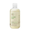 Paul Mitchell Tea Tree Hemp Restoring Shampoo & Body Wash