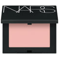 TARC - Talc-Free Powder Blush for Natural, Long-Lasting Cheek Color - Mineral-Based Makeup