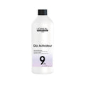 L'Oreal Professionnel Dia Activator 9 Vol 2.7% Developer 1000ml