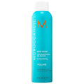 Root Boost Volumizing Hair Mousse - Argan Oil Infused, Paraben-Free, Phthalate-Free Hair Styling Product for Fine, Medium, and Thick Hair
