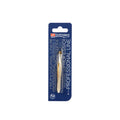 Solingen Tweezers Model 9346 for Precision Grooming