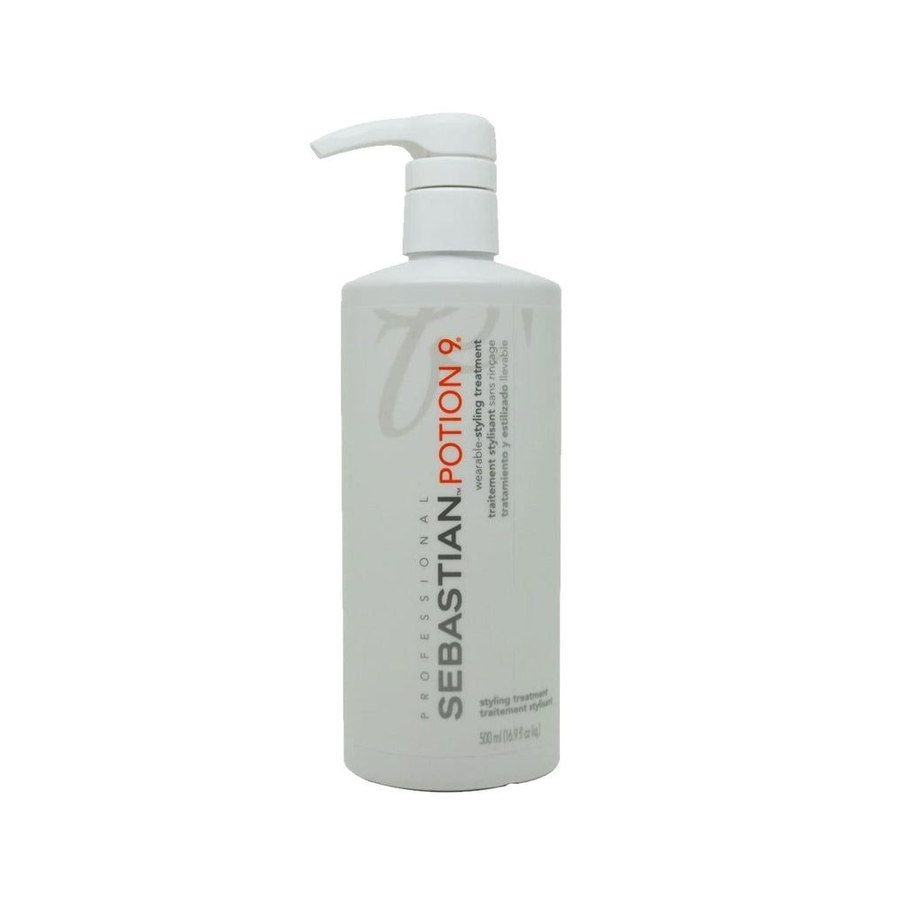 Sebastian Potion 9 Wearable Styling Treatment 500 ml