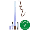 Hotliner Hyaluronic Acid Contouring Lip Liner - Long-Wearing, Hydrating, Vegan Lip Care