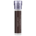 Hydra Vizor Tinted Moisturizer with SPF 30 - Vegan, Gluten-Free, 10 Shades for Natural Coverage