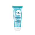 Bioderma ABCDerm Moisturizing Milk - Dermatologically Tested Hydrating Skincare for Sensitive Skin, 6.76 fl oz