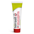 Terrasil First Aid Antiseptic 3X Healing Ointment for Wounds, Burns, Scrapes & Cuts, 1oz