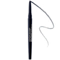 Always Sharp: Longwear Waterproof K™hl Eyeliner Pencil - Self-Sharpening, Cruelty-Free, Vegan, Intense Pigment, Precise Application