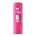 Elidor Strong & Shiny Conditioner for Radiant Hair 350 ml