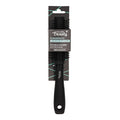 For Your Beauty Arktis Round Blowout Brush for Volume