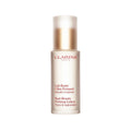Clarins Bust Beauty Firming Lotion: Lift & Tone - Gš_Ÿs Sõkõla_tõrõcõ 50ml - Enhance Elasticity & Youthful Appearance