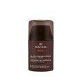 Nuxe Men Multi-Purpose Moisturizing Gel for Hydrated Skin - 50ml