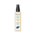 PHYTO Phytodetox Dry Shampoo Spray for Dry & Matte Hair - 5.07 fl oz, Odor Eliminator & Refreshing Hair Care