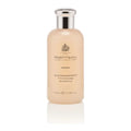 Truefitt & Hill Hair Management Thickening Travel Collection Shampoo 3.38 oz