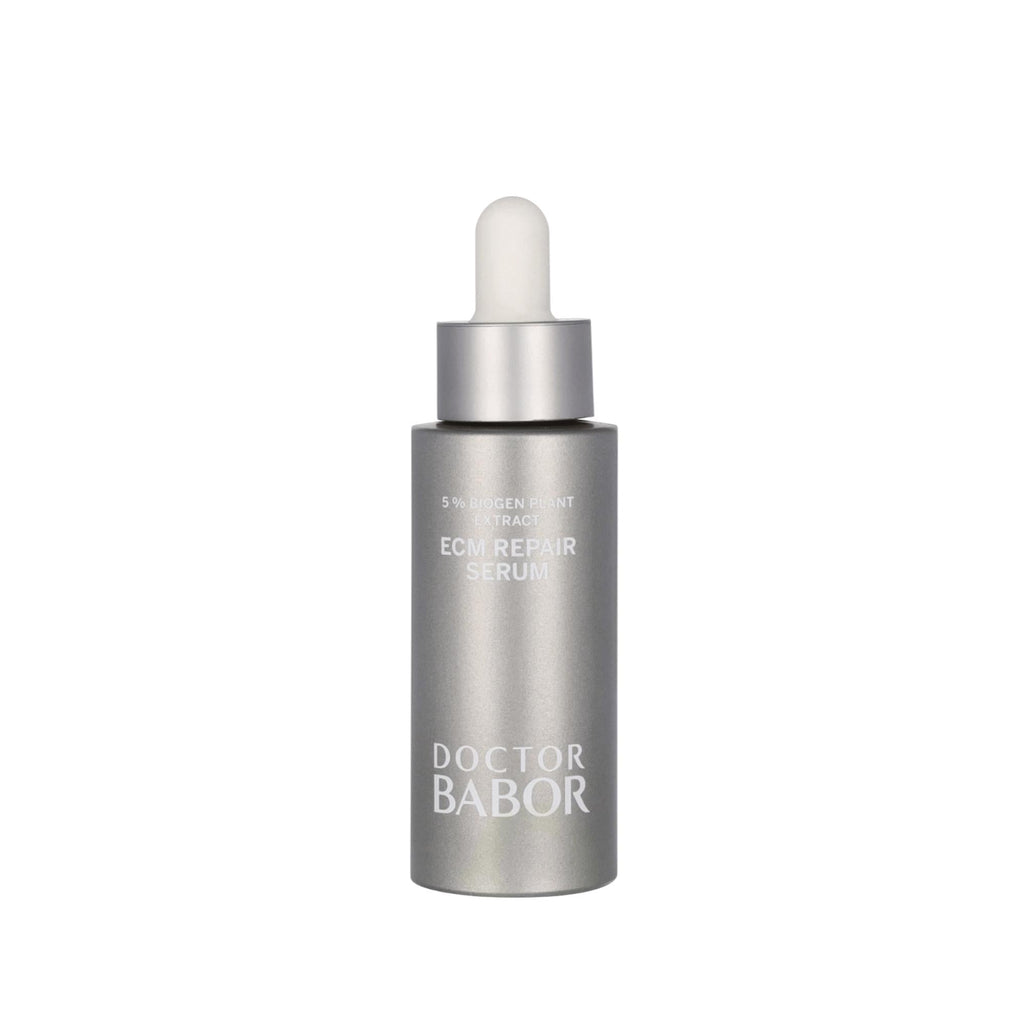 Doctor Babor Regeneration ECM Repair Serum for Skin Renewal 30ml