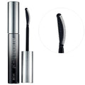 Max Hold Eyebrow Gel by Max Hold - Vegan, Cruelty-Free, Max Hold Formula for Laminated Brow Effect