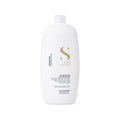 Alfaparf Semi Di Lino Diamond Illuminating Shampoo 1000 ml
