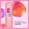 Elidor Ultra Işıltı 100 Hair Care Cream - Intense Shine & Nourishment for Damaged Hair