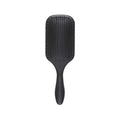 Denman D90L Ultra Detangler Large Hair Brush Core