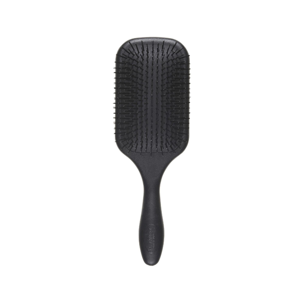 Denman D90L Ultra Detangler Large Hair Brush Core