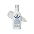 Torhop Proni Salt Peptide Cleansing Milk Oil Purifying 200ml