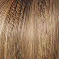 Gabor Beaming Beauty Wig