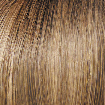 Gabor Glam Era Wig, GF10-22SS SS Iced Cappuccino