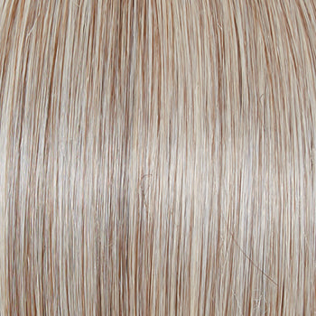 Gabor Trend Alert Wig, GF119 Silver & Smoke