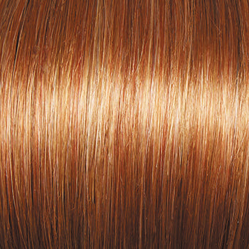 Gabor Glam Era Wig, GF29-33SS SS Iced Pumpkin Spice