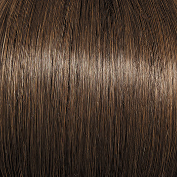 Gabor Alluring Locks Wig, GF4-10SS SS Iced Java