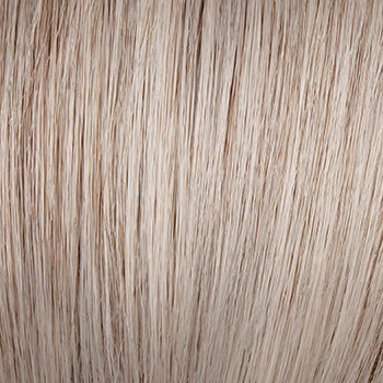 Gabor Trend Alert Large Cap Wig, GF56-60 Silver