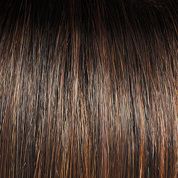 Gabor Trend Alert Large Cap Wig, GF8-29SS SS Hazelnut