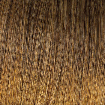Hairdo Braid Me Up Pony, 26 in, R14/16T Buttered Toast