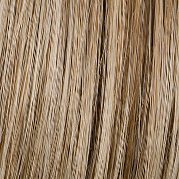 Hairdo Allure Medium Length Wig, R1621S Glazed Sand