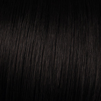 Hairdo Instant Short Cut Wig