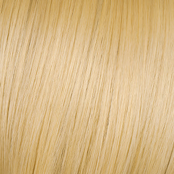 Hairdo Long With Layers Wig