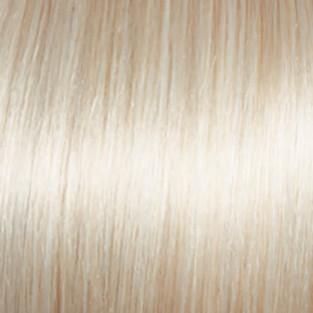 Hairdo Braid Me Up Pony, 26 in, R23/101 Platinum Blonde