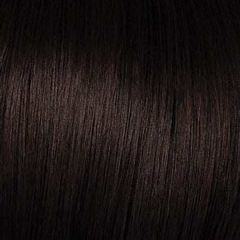Hairdo Instant Short Cut Wig