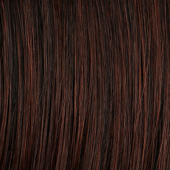 Hairdo Long With Layers Wig