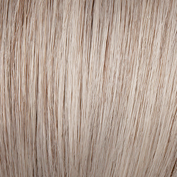 Hairdo Braid Me Up Pony, 26 in, R56/60 Silver Mist