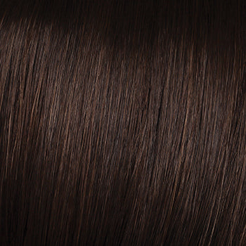 Raquel Welch Winner Ultra Petite Wig, R6 Dark Chocolate